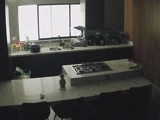 Casa Salsa Kitchen